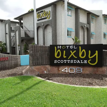 Bixby-3
